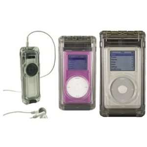  OtterBox Armband for 1st Gen iPod shuffle case  