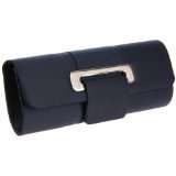 Magid 6702 Clutch,Navy,One Size