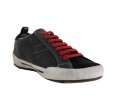 Kenneth Cole Reaction Mens Sneakers   