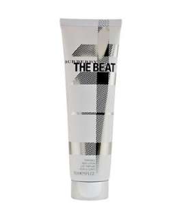 Burberry Burberry The Beat Body Lotion 5 oz  