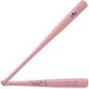 Louisville Slugger TPX Hard Maple Wood Bat   Mens   Pink / Pink