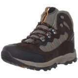 tec osprey hiking shoe $ 70 00 $ 69 95