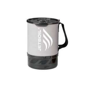  Jetboil Fulxring Sol Titanium Companion Cup ( .8L) Sports 