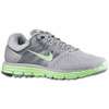    Nike LunarGlide+ 2   Mens  