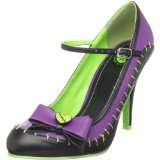 Womens A7722L Pump   designer shoes, handbags, jewelry 
