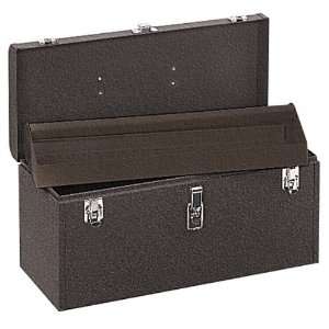  Kennedy 21 in All Purpose Tool Box