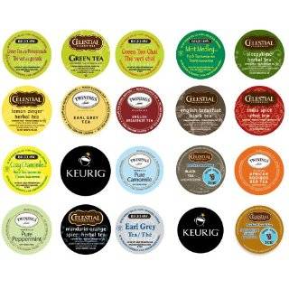   24 Count K Cups For Keurig Brewers (Pack of 2) Explore similar items