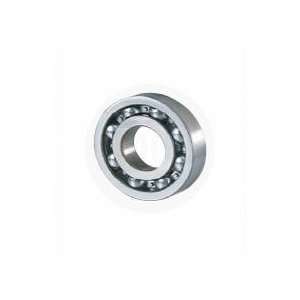  KIMPEX BEARING CRANK YAMAHA 09 2550R Automotive