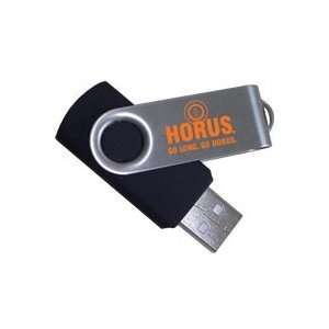  4GB Pen Drive (Flash Memory) USB 2.0 Swivel design with 