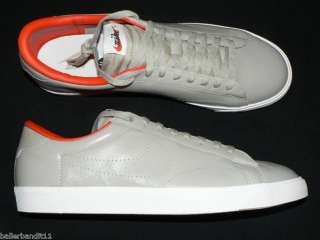 Nike Tennis Classic AC ND shoes mens sneakers new  