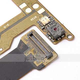 Flex Cable Ribbon Flat Connector for Nokia N 95 N95 8G  