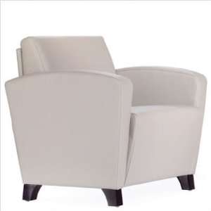  La Z Boy DIA10 Dialogue Lounge Chair Upholstery Cinnamon 