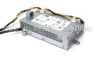   Y664P 130w AcBel Switching Power Supply Inspiron One 1909 2305 0T9002