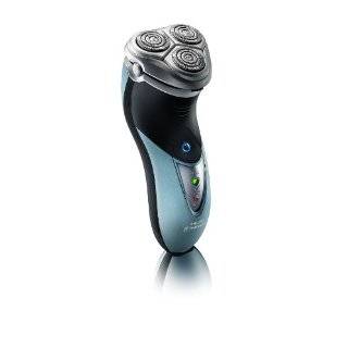   Care Shaving & Hair Removal Electric Shavers Womens