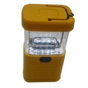  Wholesale Flashlight/j002 Led Light Small Tent Camping Lantern 