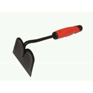  Trail Blazer XTD HOE Xtend A Hoe Patio, Lawn & Garden