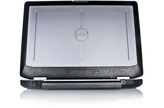   laptop is dell recertified previously ordered new open box from dell