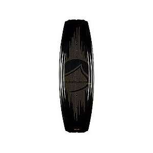  Liquid Force 2010 S4 142 Wakeboards