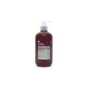  Liquid Hand Soap   Pangea Organics ~ Canadian Pine with 