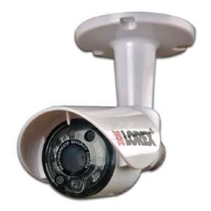  Lorex RB SG6185WR Weatherproof Mini Camera