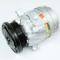   cs0057 air conditioning compressor a c brand new part for the vehicles