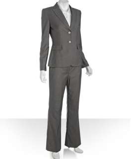 Tahari Womens Suit    Tahari Ladies Suit, Tahari Female Suit