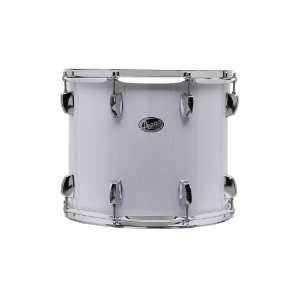  Astro Marching MR1412T W 14 Inch Tom Set Musical 