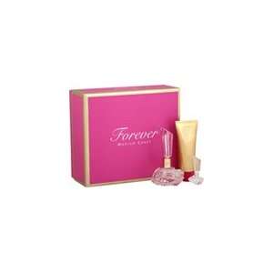  Forever by Mariah Carey Gift Set, 1.0 SET Beauty