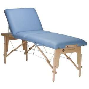   Living Earth Crafts Horizon Tilt Massage Table
