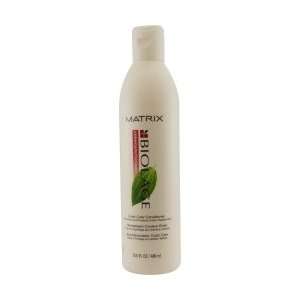   by Matrix COLOR CARE CONDITIONER NOURISHES COLOR TREATED HAIR 13.5 OZ