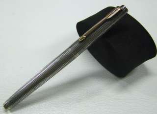   or tab read more about the condition pen type fountain brand parker