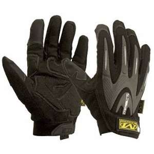  M Pact Mechanix Gloves   Large