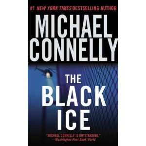   Connelly, Michael (Author) Oct 28 10[ Paperback ] Michael Connelly