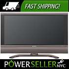 LCD Televisions, Plasma Televisions items in Powerseller NYC store on 