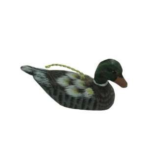  Bulk Pack of 75   Small duck ornament (Each) By Bulk Buys 