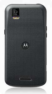  Motorola XPRT Android Phone (Sprint) Cell Phones 
