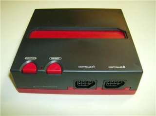 See our  store for other video game systems, including portable 
