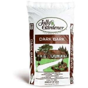   Lawn & Garden 2Cuft Dark Mulch 2805 15928 Mulch Patio, Lawn & Garden
