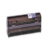 Brother Double Sided Laminate Cartridge   9 Width Length   1Each 