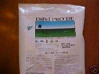 DIPEL PRO DF Biological insecticide BT 54% Valent 1 #  