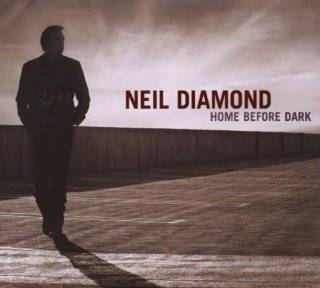  Have A Fundamental Neil Diamond Collection