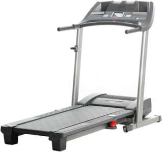 ProForm i Series 660 Cross Trainer   has been designed to enable you 