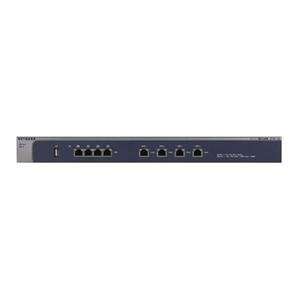   NEW ProSecure 150 User UTM w/3 Yr (Network Security)
