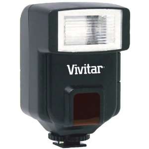   VIV DF 183 NIK AF SLR FLASH (FOR NIKON) VIVDF183NIK Electronics