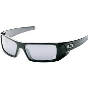   Sunglasses with Black Iridium Lenses   by Oakley