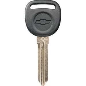  2006 2007 2008 2009 2010 Chevrolet Cobalt Transponder Key 