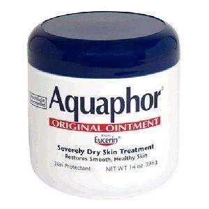  Aquaphor Ointment