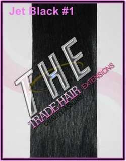 all keratin bonds are amber but dry clear please choose your colour 