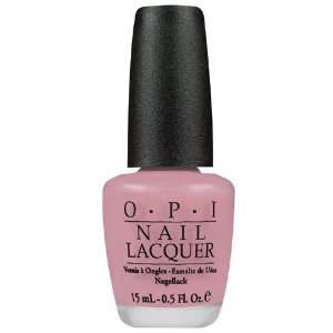  Nail Lacquer #NL H32 I Pink I Love You Nail Polish Women 0 