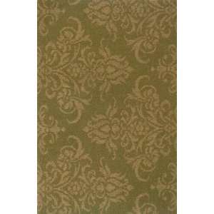   Oriental Weavers Inspire Enlighten INSO23G 13 X 15 Area Rug Home